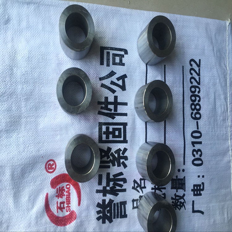 ߏ(qing)S׏S-S؛(yng)